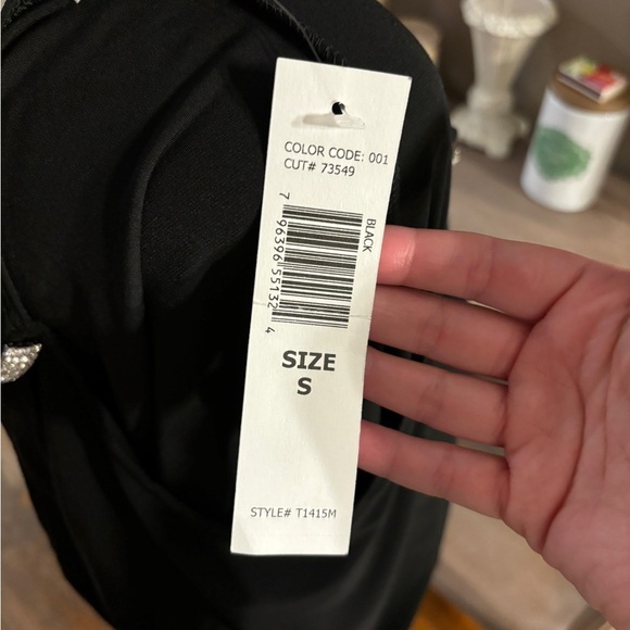 NWT Annalee + Hope Dress - Picture 5 of 8